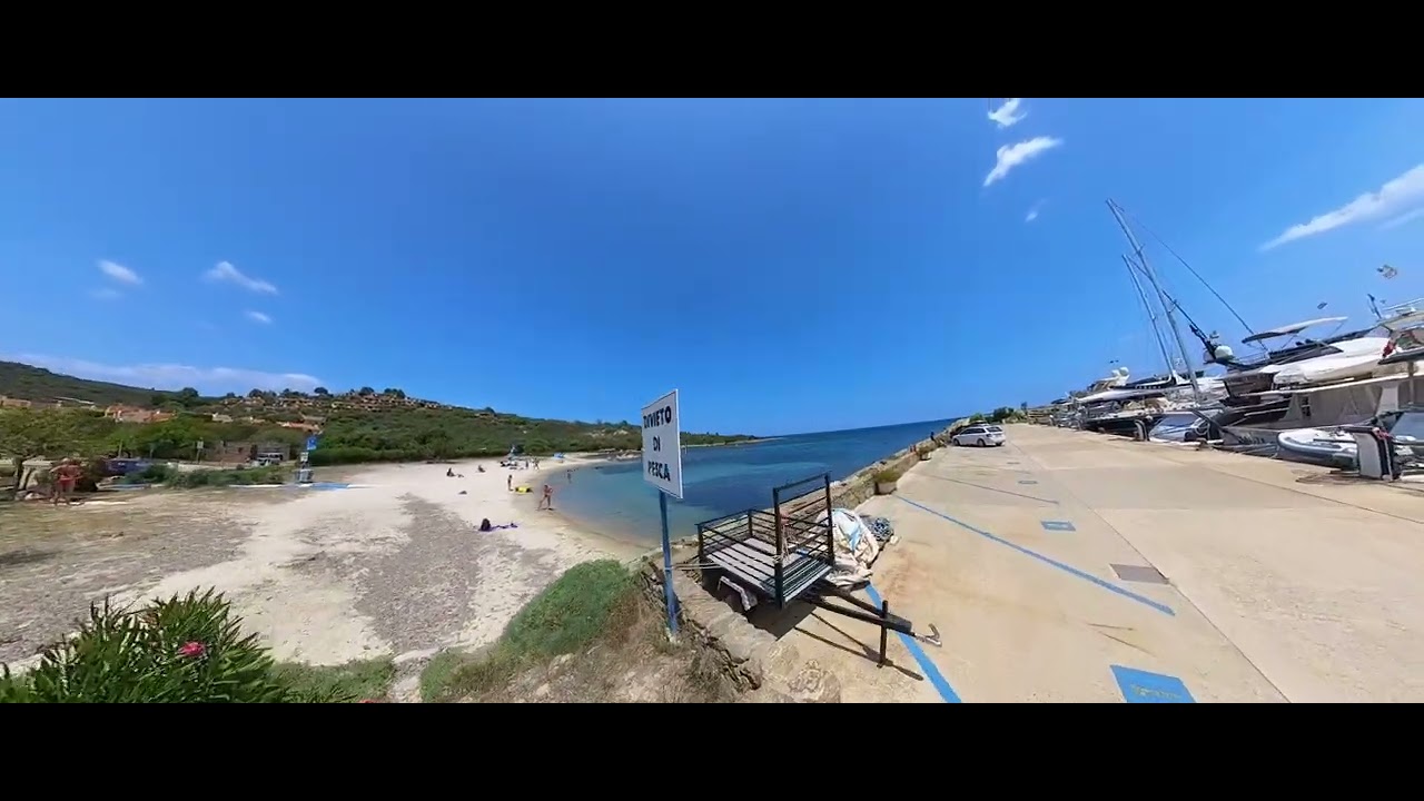 ottiolu 1