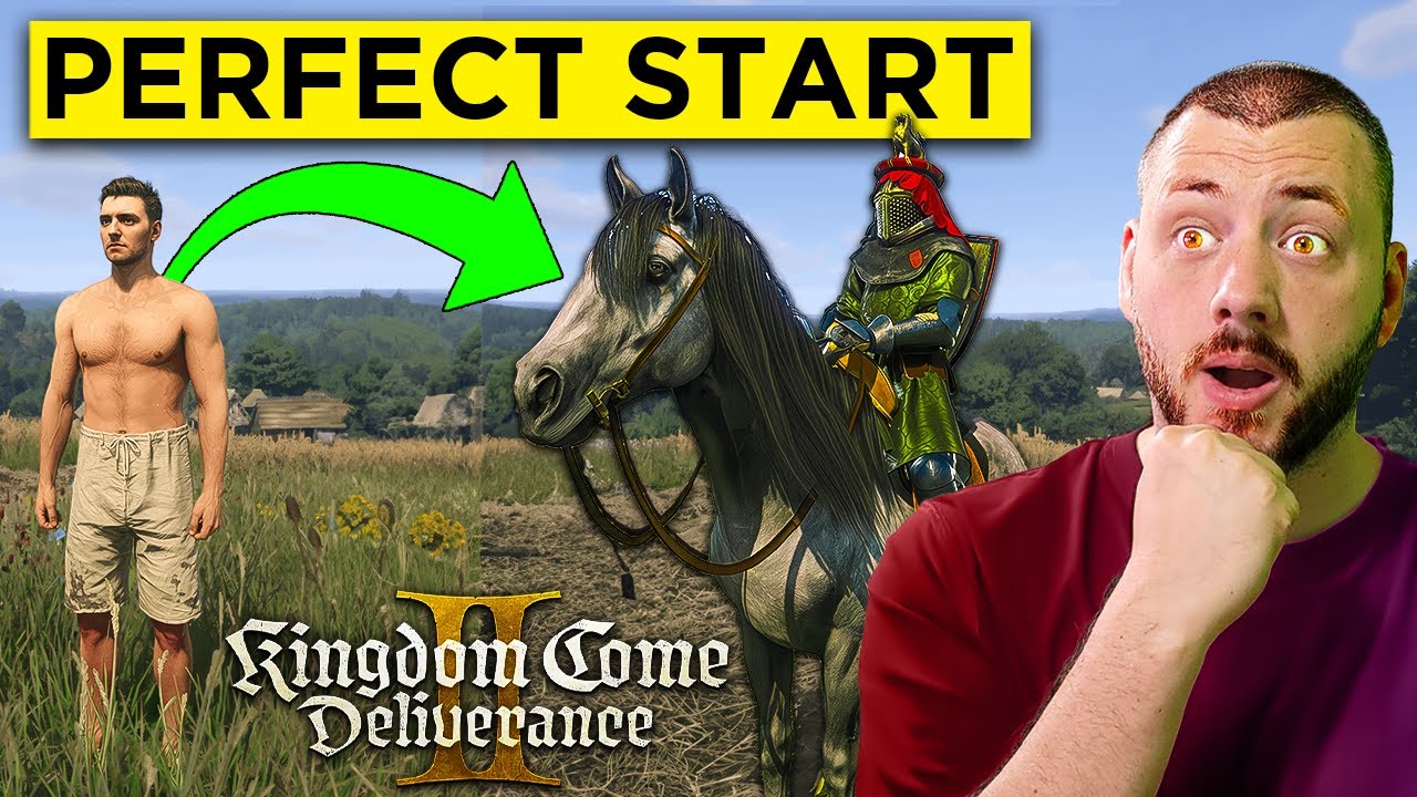 Incredible Gear in under 30 Minutes for 