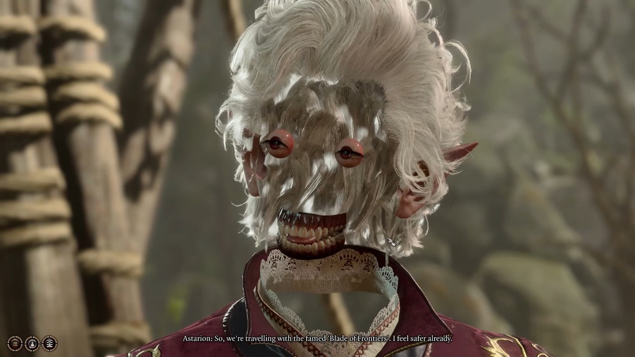 Trying To Mod A Game For The First Time Be Like...