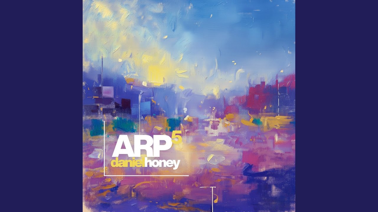 Arp5