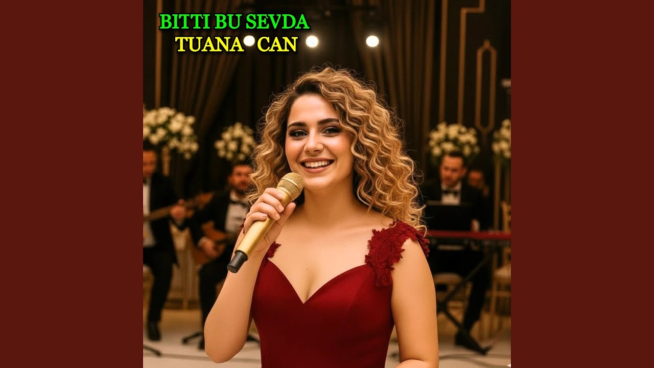 Vay Lele Lele (Mektebin Bacaları)