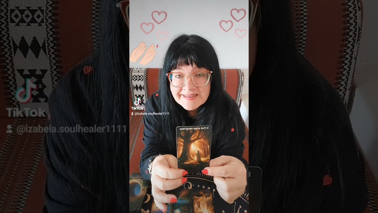 Rozwój duchowy, skok kwantowy, kapłanka i kapłan, cesarzowa i cesarz na Sądzie Ostatecznym.