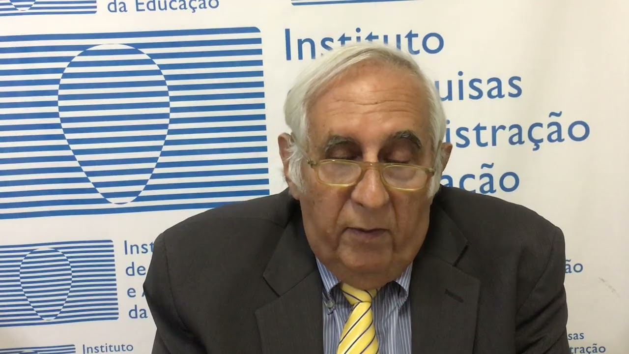 Jornal da Educação - nº 6768 - terça-feira – 6 de janeiro de 2026