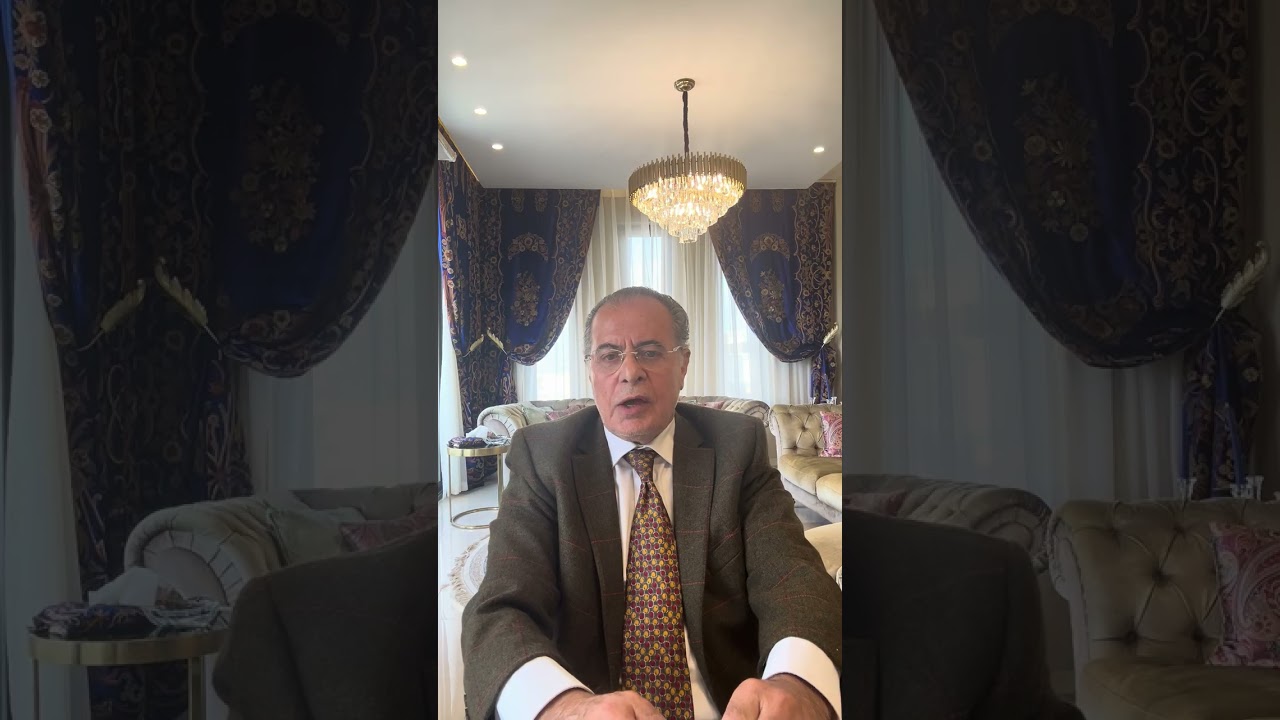 الجزء ال ٢ من الشهود: الشهادة المجروحه والعدول والتحري عن ذلك (كشاش الحمام والمتبول في الشارع…و)