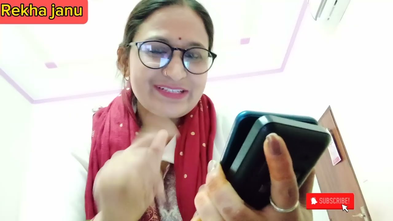 आपके कुछ सवाल के जवाब 🙏🙏 