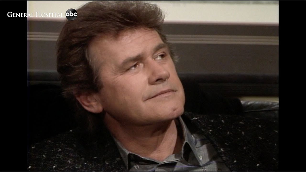 Remembering Sean Donely | General Hospital (May 21st, 2021)