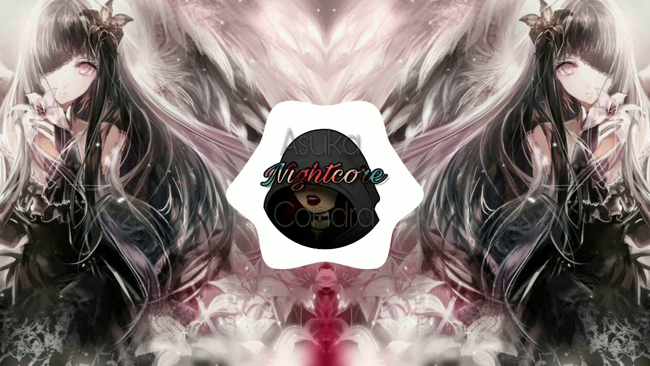 Nightcore - Cry of a Banshee