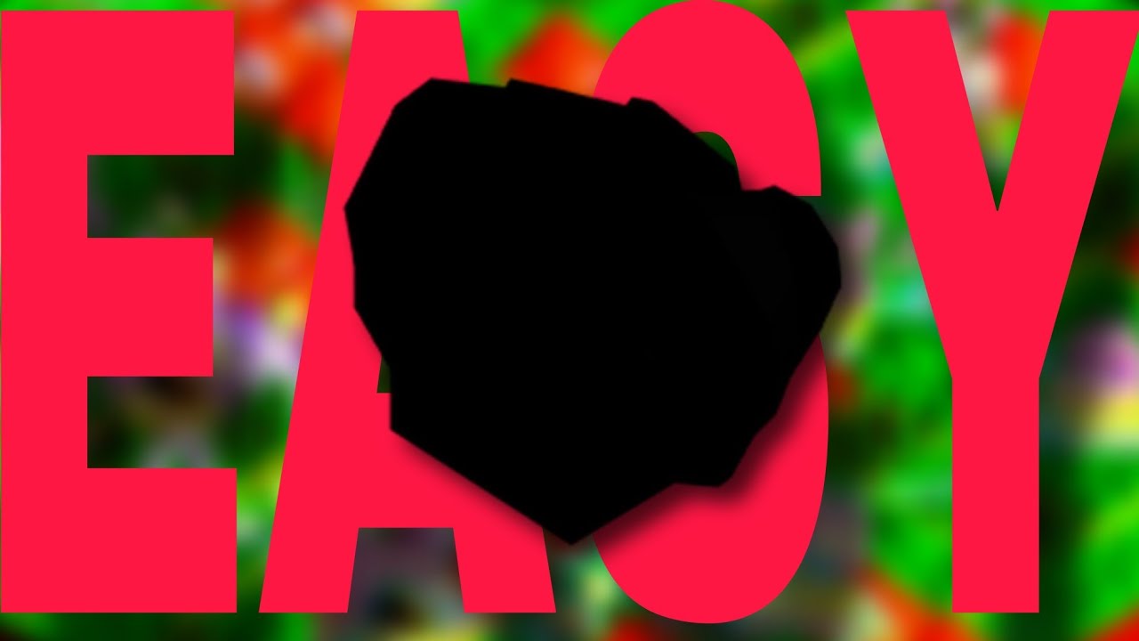 The Most Toxic Tribe of Today Versus the Most Toxic Tribe in History... | Competitive Polytopia