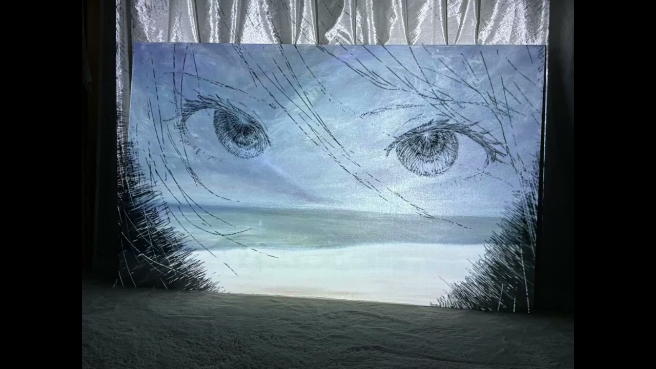 Su$3ptibl3- cansada (prod.@toyema )