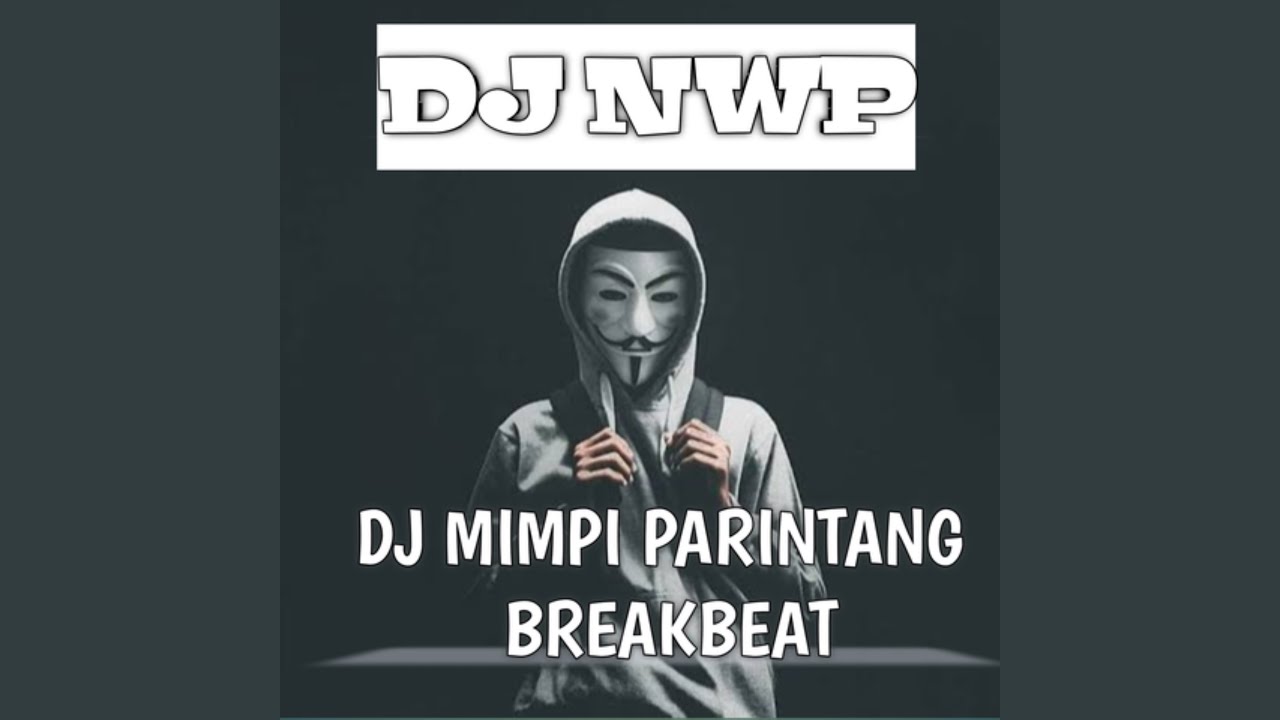 Mimpi Parintang
