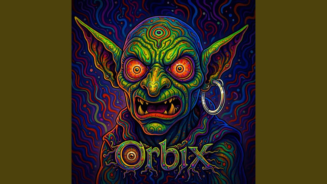 Goblins