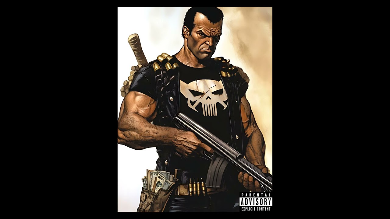 (FREE) Old School Freestyle Boom Bap Type Beat - Don't Mess With Me