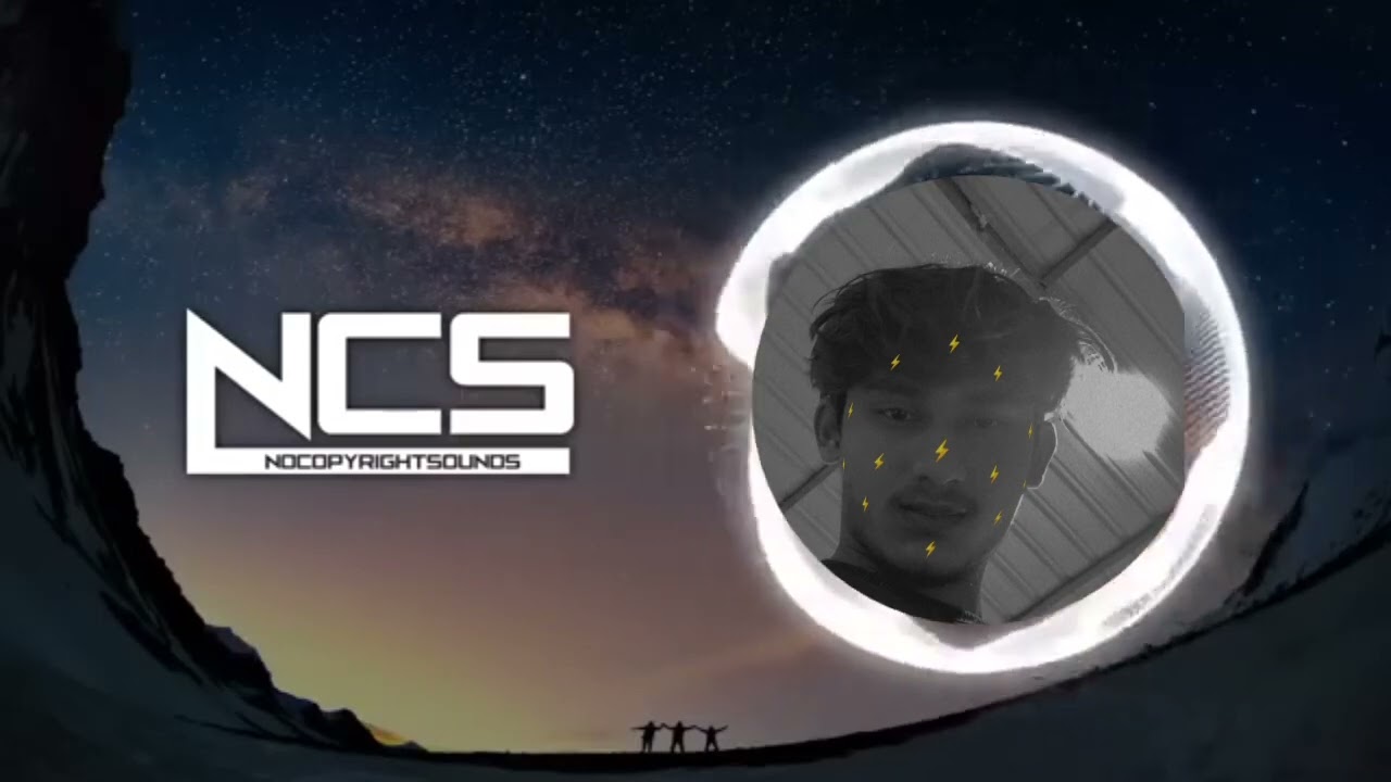 NCS sug gana#terndinh