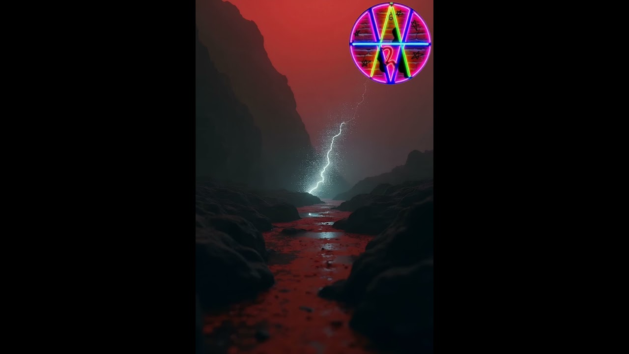 Mist Rage | ViraSound