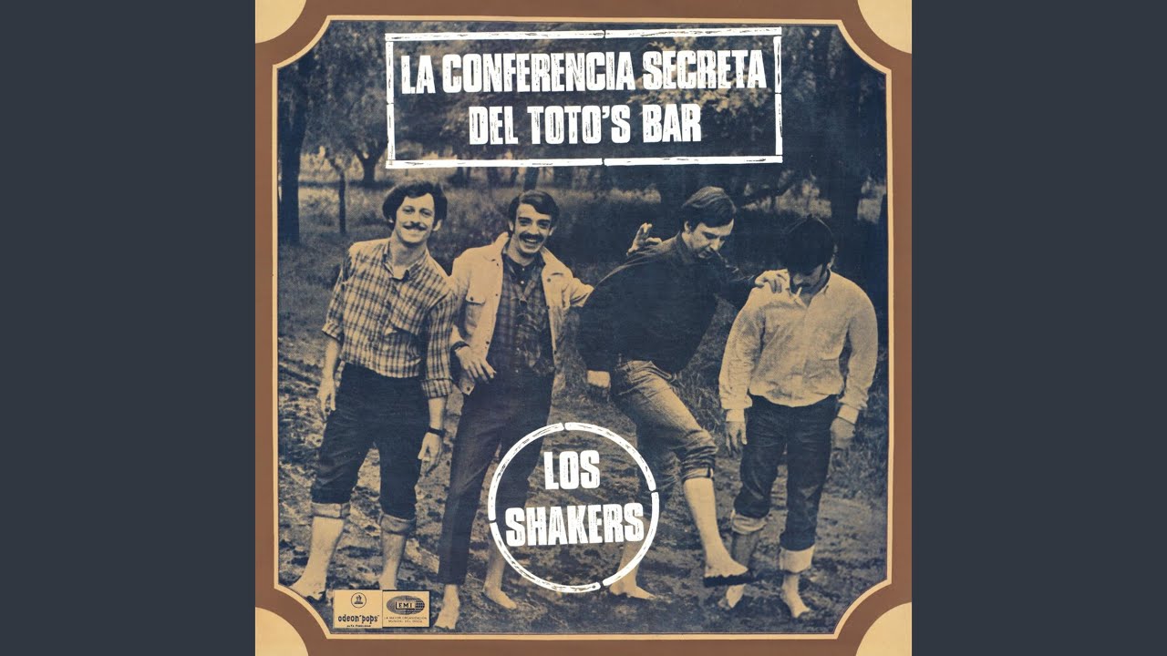 Siempre Tu
