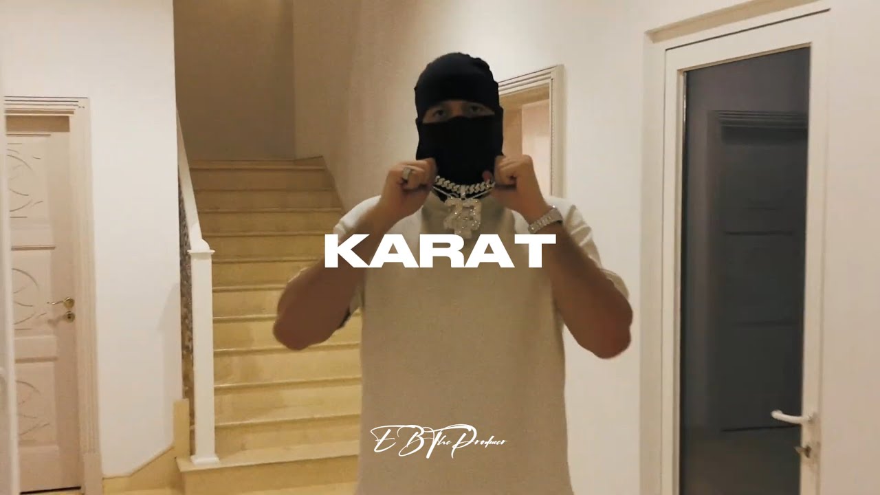 23 Type Beat 2024 | 