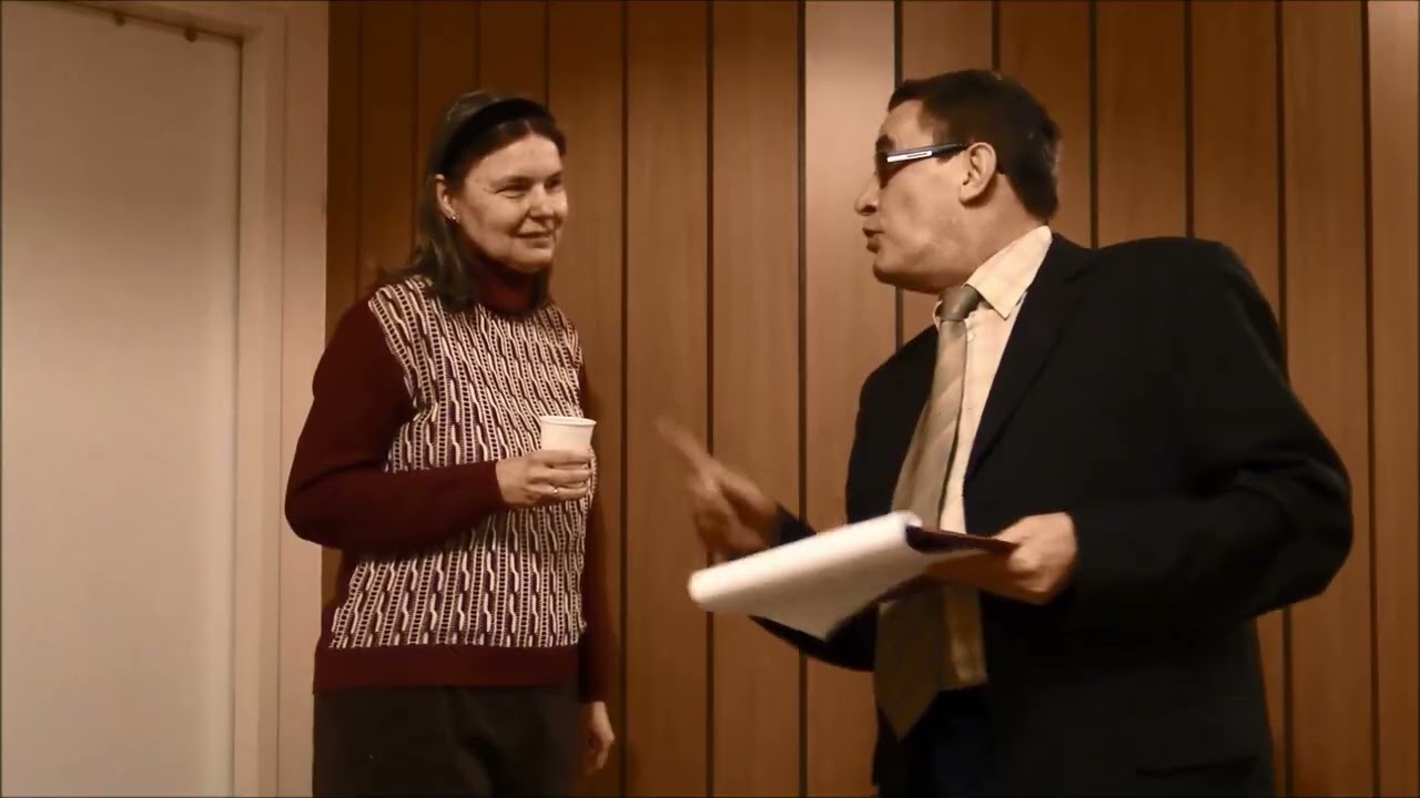 Áldatlan nappalok