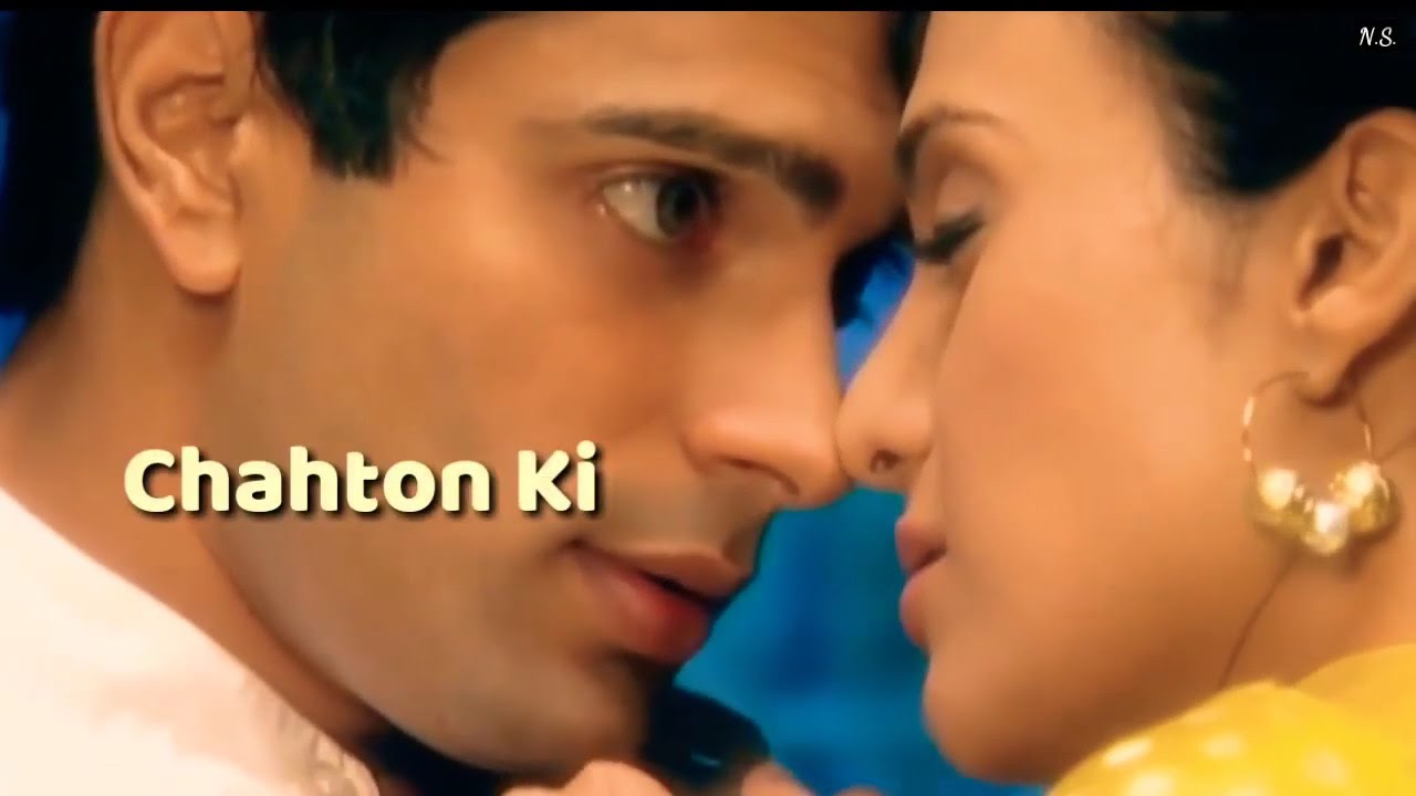 Asmaani rang ho | Armaan and Riddhima 💑 | Dil Mil Gaye | Whatsapp status