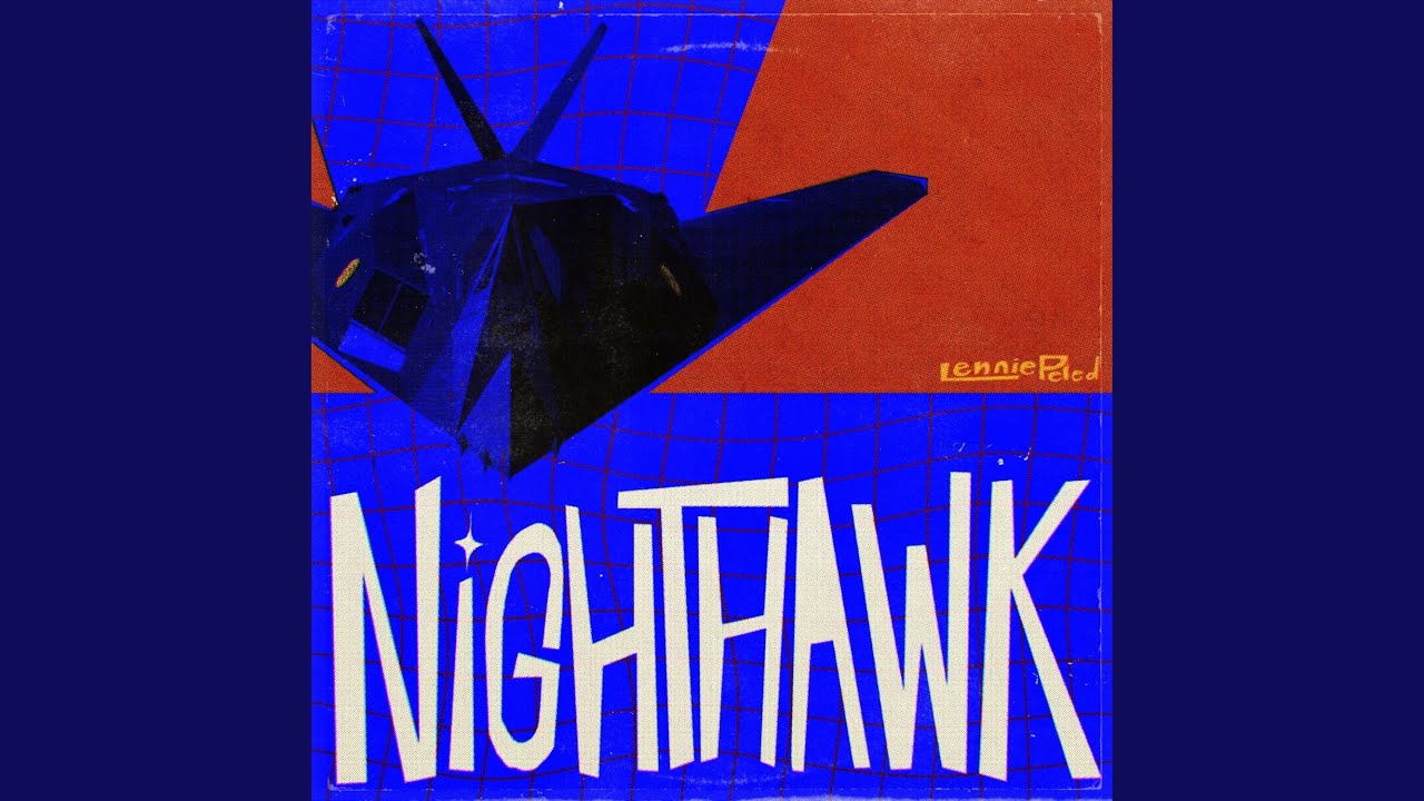 Nighthawk