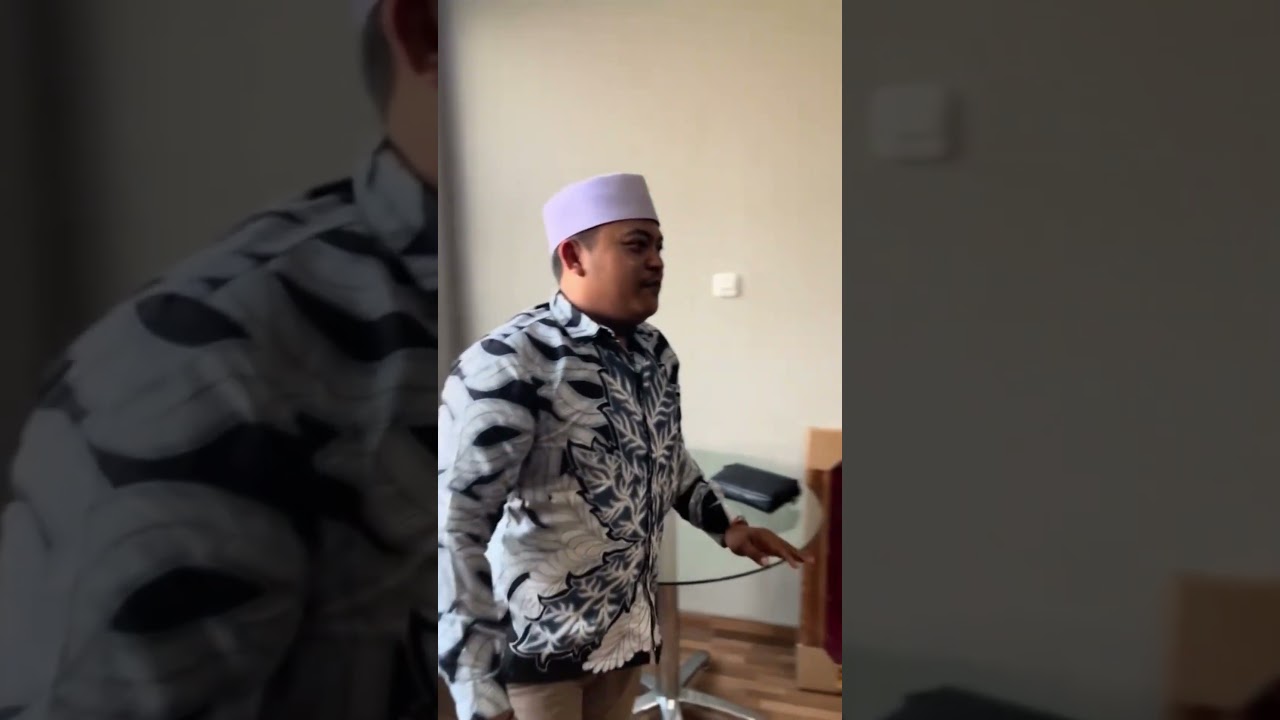 Kain kiswah rasull yang bermina bisa via watshap +6285711509538 