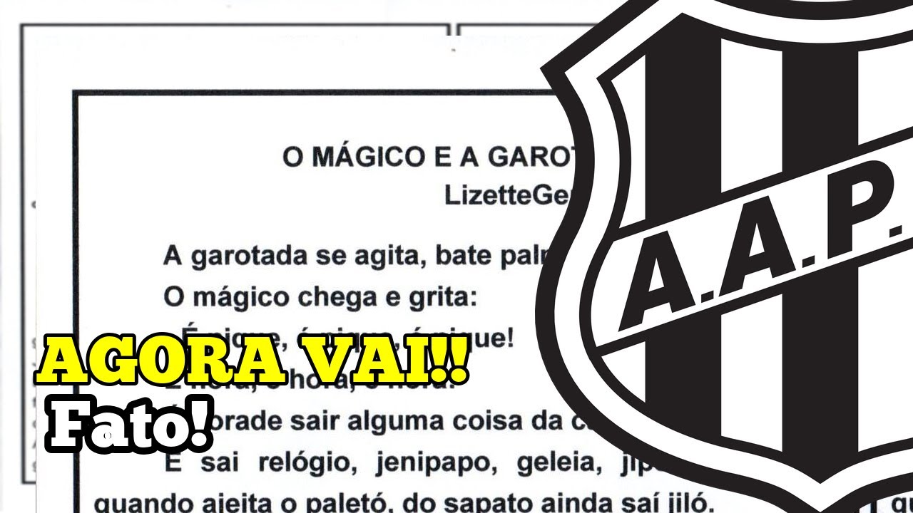 Análise: roteiro do dérbi escancara fases opostas de Guarani e Ponte | Ge