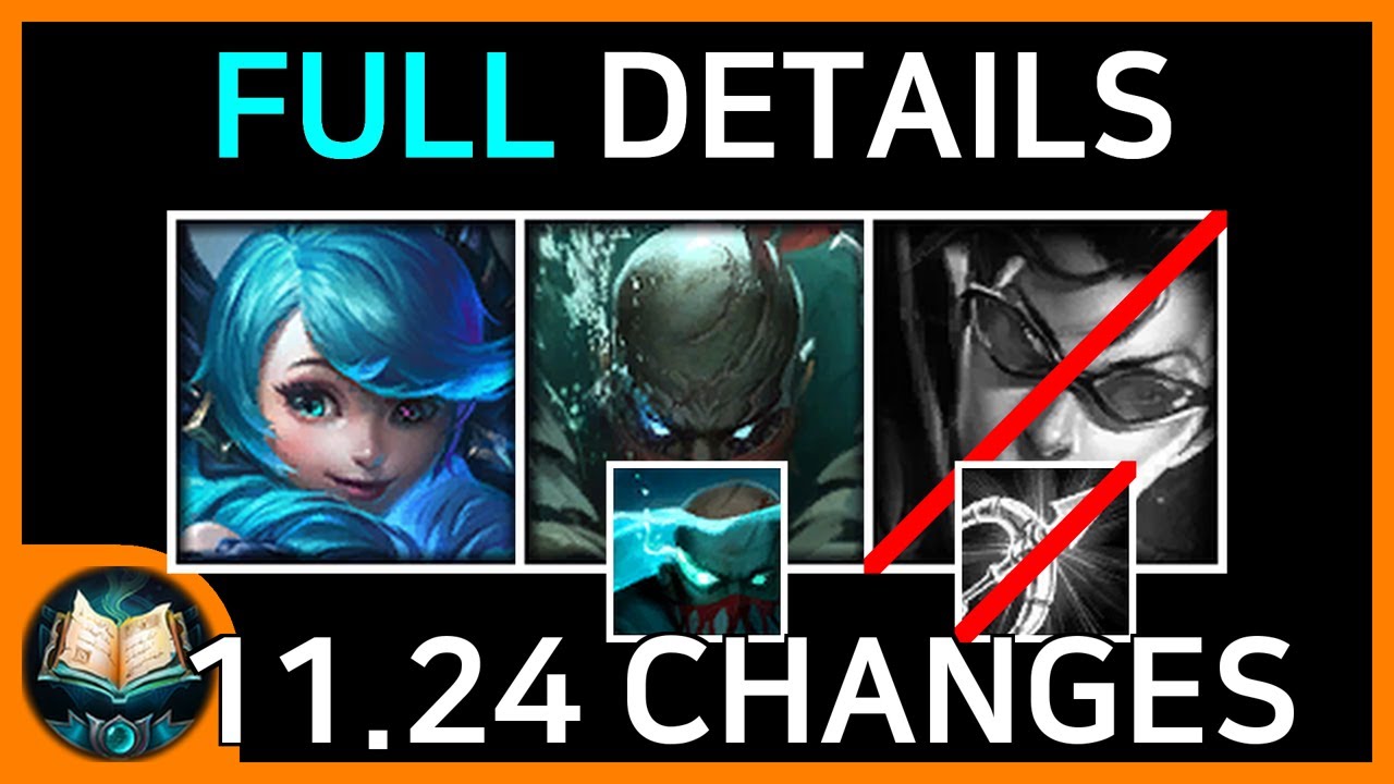 11.24b Patch Preview (Full Details Summary)
