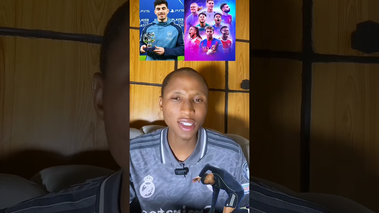 Ina makomar wasu Kungiyoyin a gasar UEFA Champions League ‼️