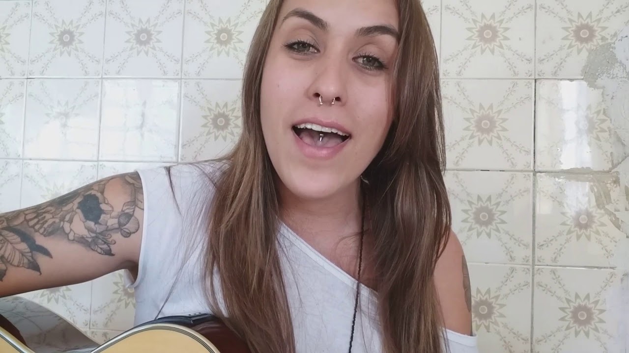 Ponto de Caboclo - Caboclo da Mata Virgem