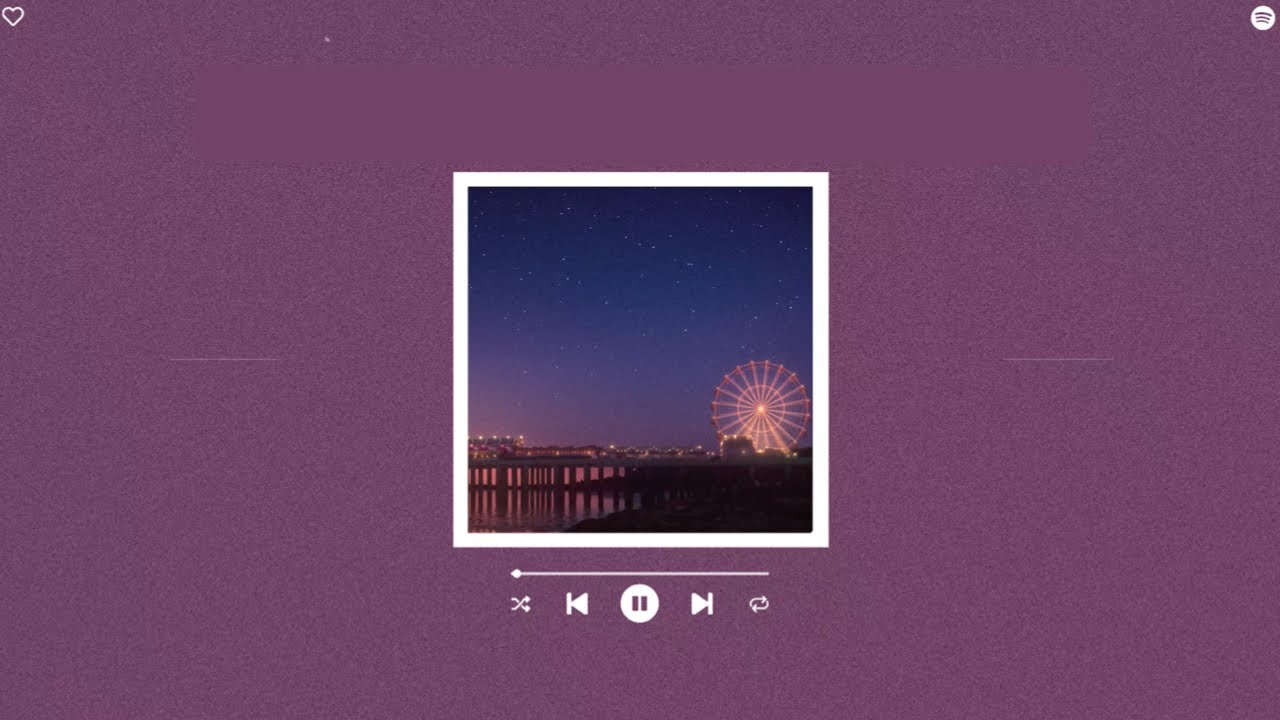 taylor swift - stay stay stay (taylor's version) (sped up & reverb)