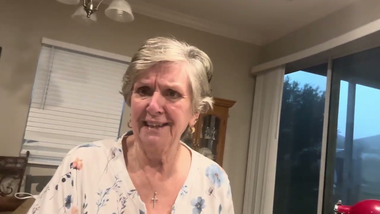 Does weighing ingredients really make a difference?