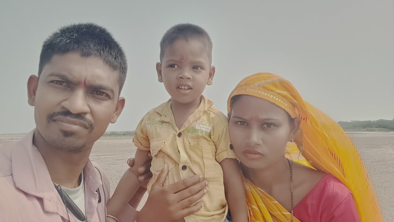 sanju ss vilog-1204 લાઇવ છે!