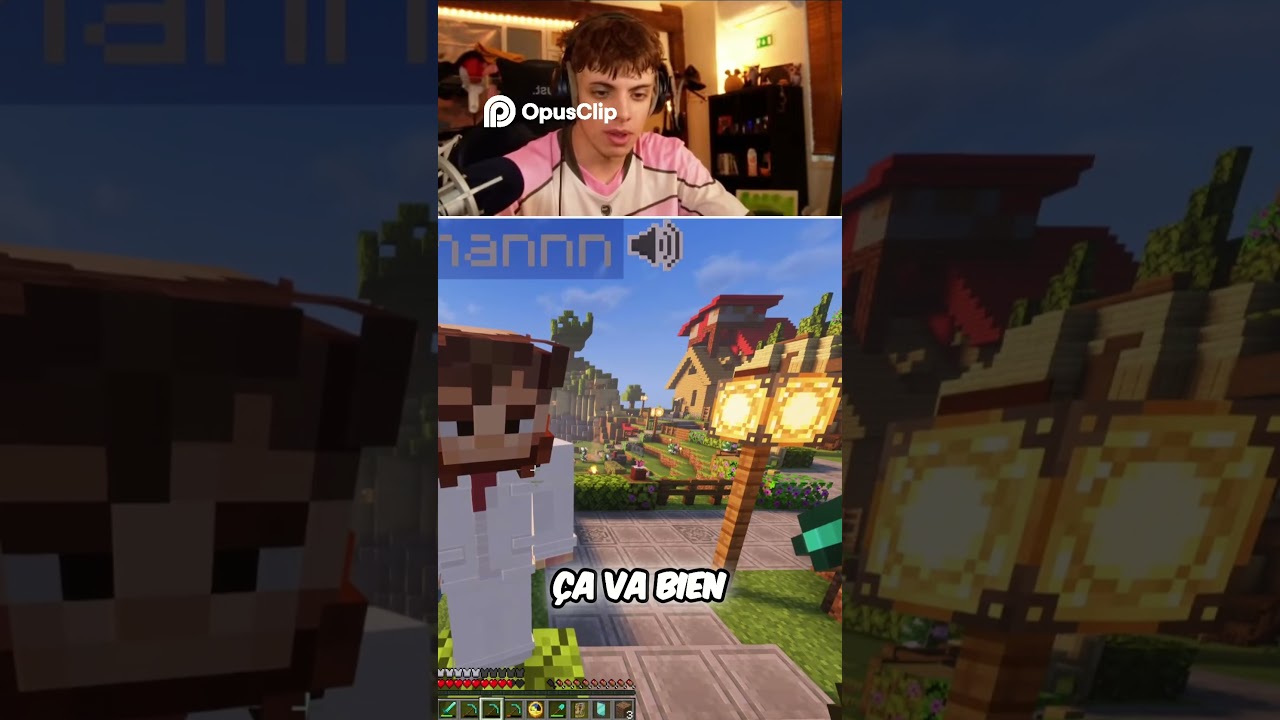 Mariage Surprise  Mon Amoureuse &Eacute;pouse Mon Pote! 😱