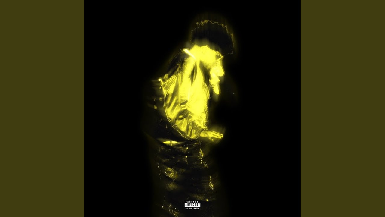 Golden Boy 2