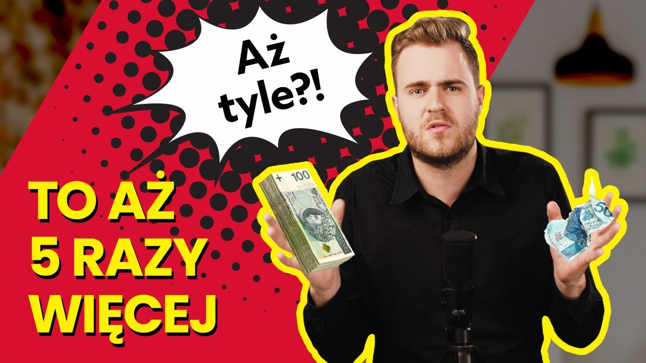 Zadośćuczynienie a odszkodowanie - czym się różnią?
