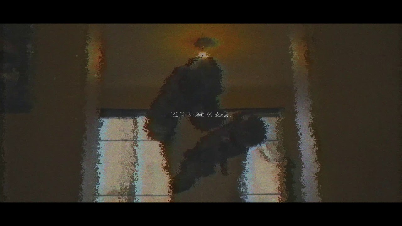 LilMike - Stepped Out DA Kitchen