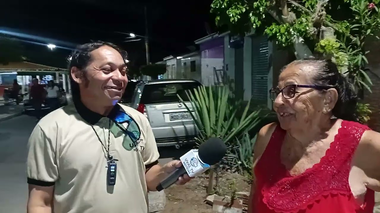 Perfeito chapão