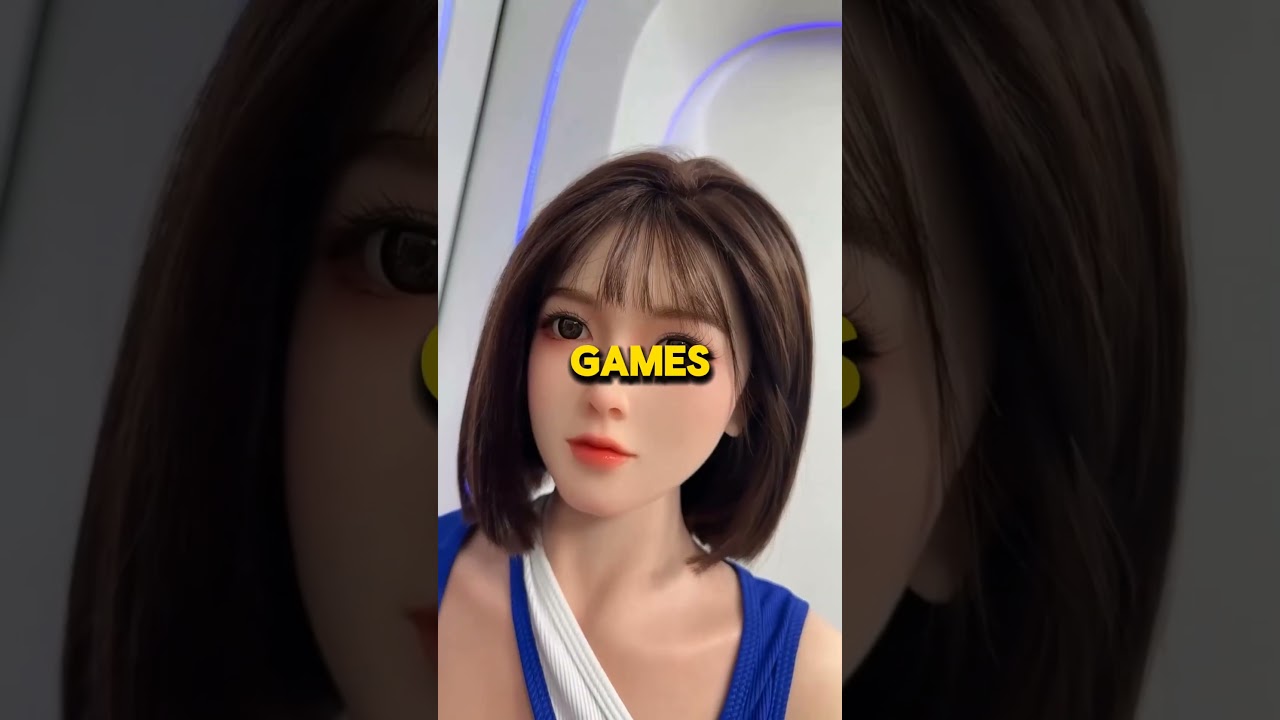 &lrm;ai doll|Tantaly|Realdoll|Wm dolls|tpe doll|Sanhui doll|Jy dolls|Yl doll|TPE dolls|Sex doll review