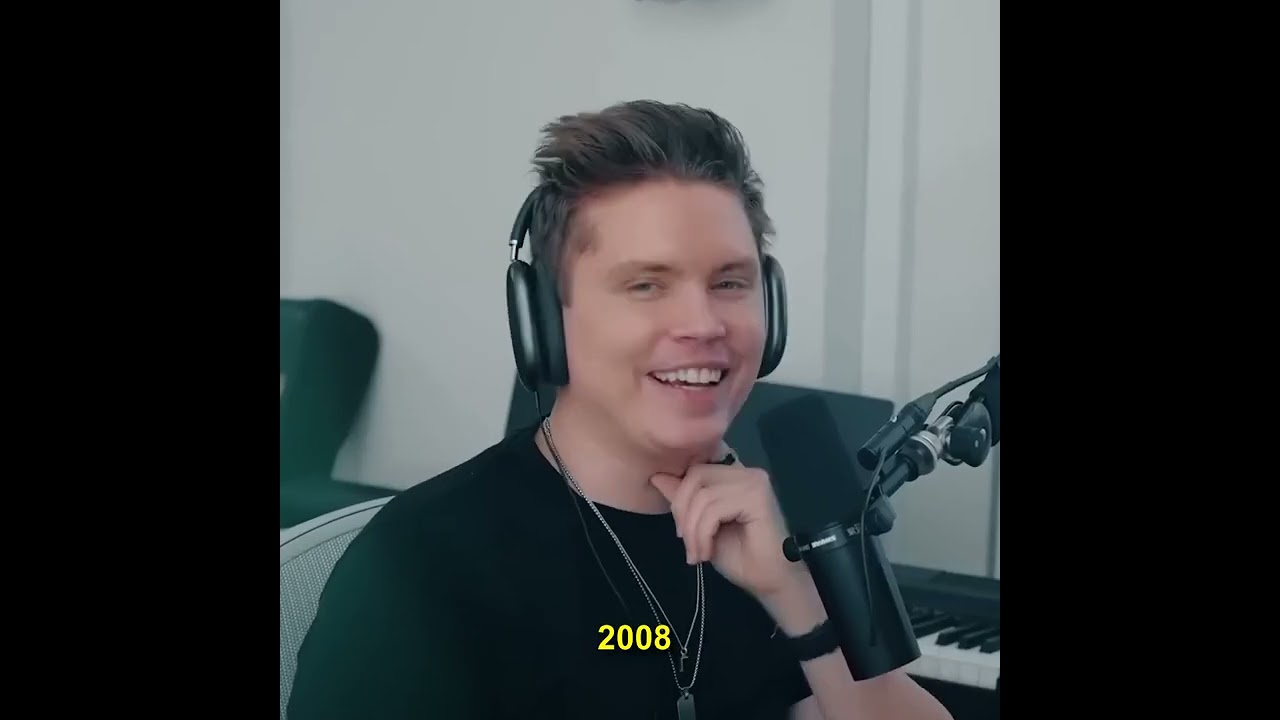 Roomie Says the Darndest Things - Joel Berghult quotes 2025