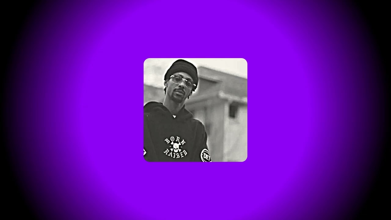 Boldy James x MIKE  x Rap Sample Type Beat 2026 - 