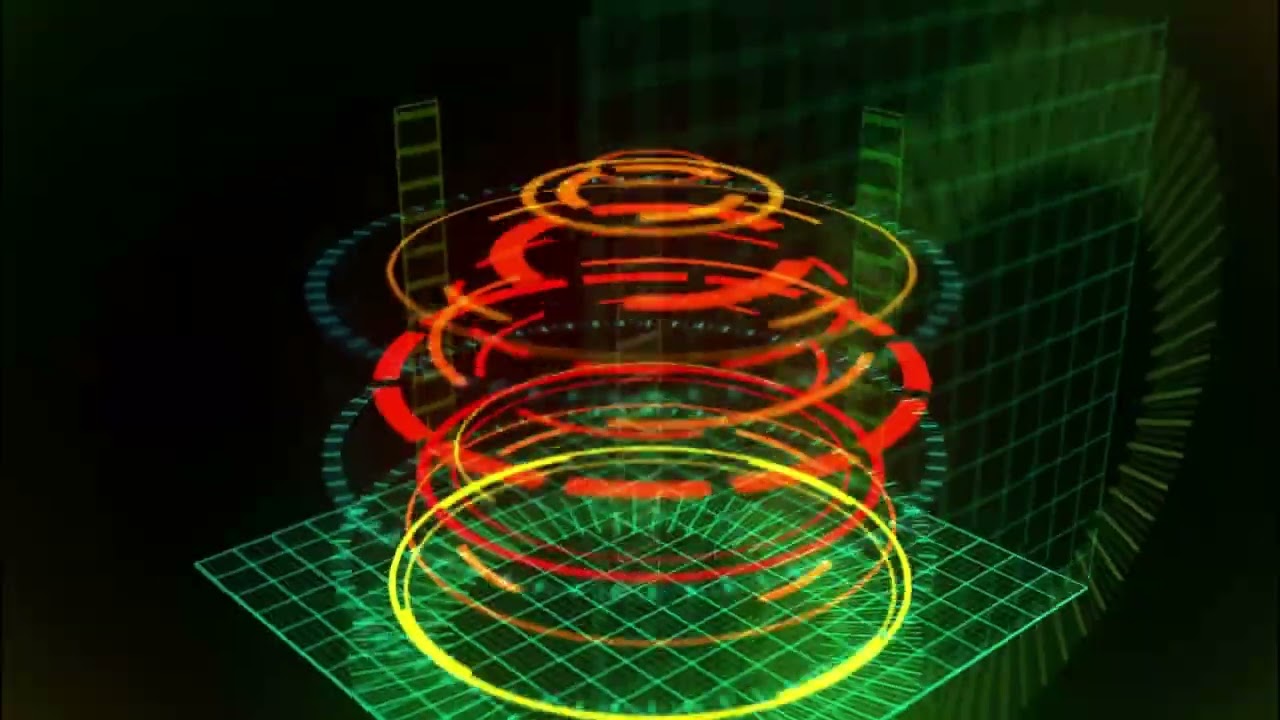 Dj Vamarafik     Retro Mix 0031