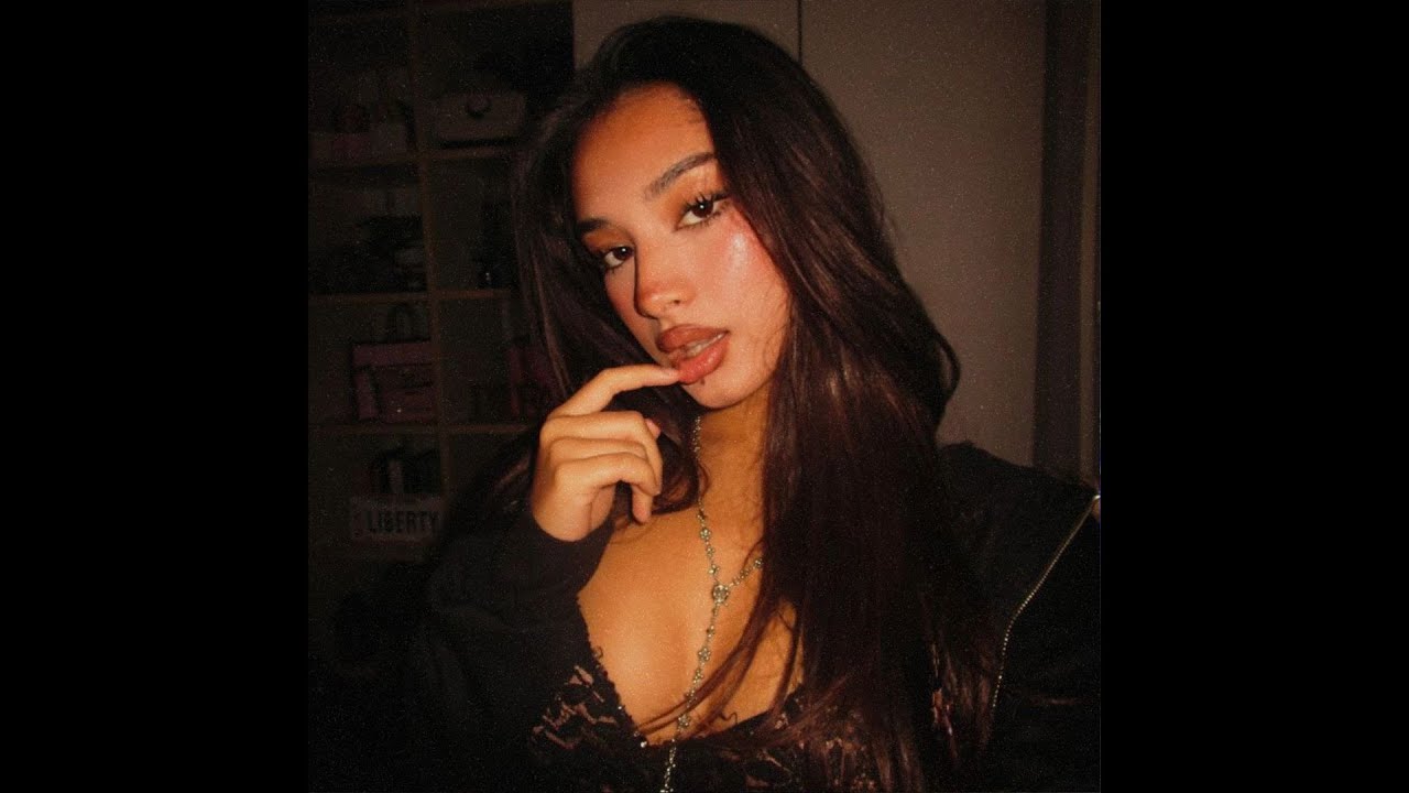 (FREE) Partynextdoor x Drake Type Beat - 