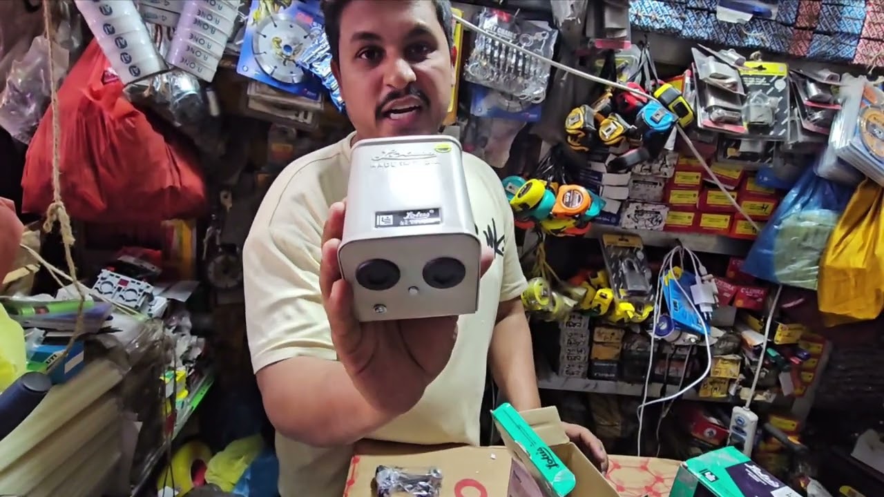 electric and hardware shop wholesale market / ব্যবসা করুন স্বাবলম্বী হোন 🔧🔨🔐⚒️🪛🪚