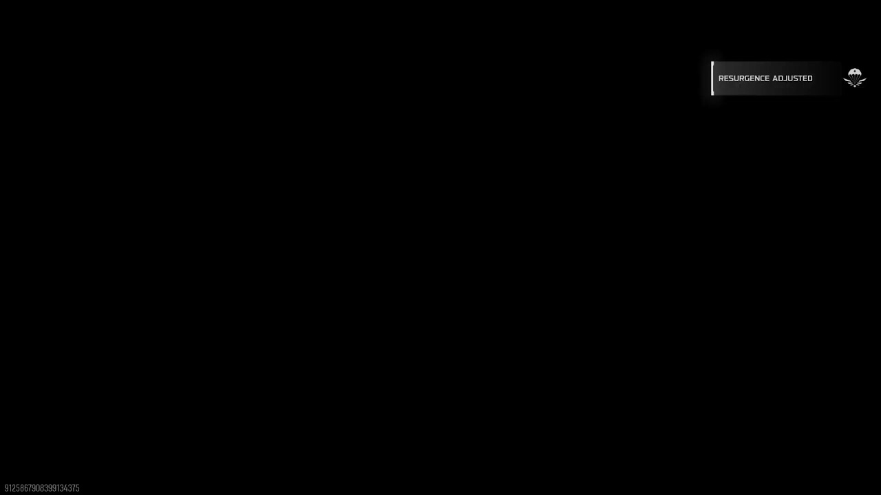 Call Of Duty Warzone Resurgence Gameplay