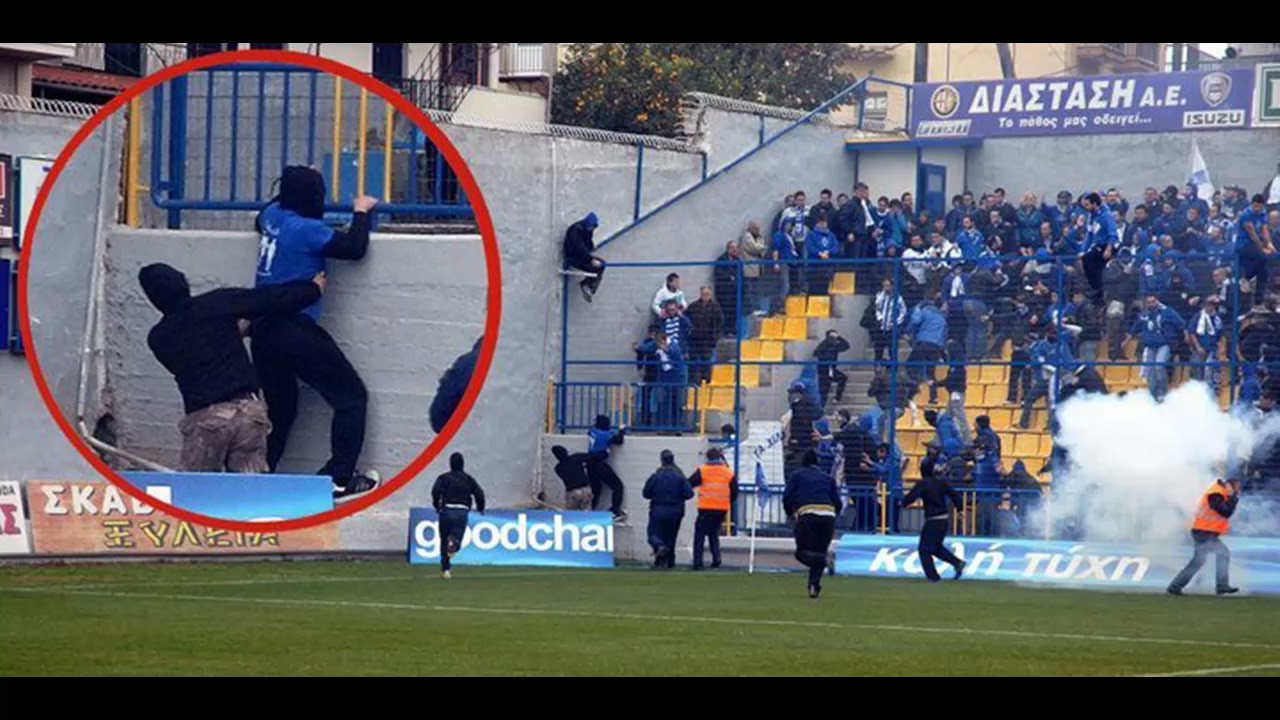 ΠΑΝΑΙΤΩΛΙΚΟΣ Θ.6 ΑΓΡΙΝΙΟ-ΑΛΗΤΕΙΑ