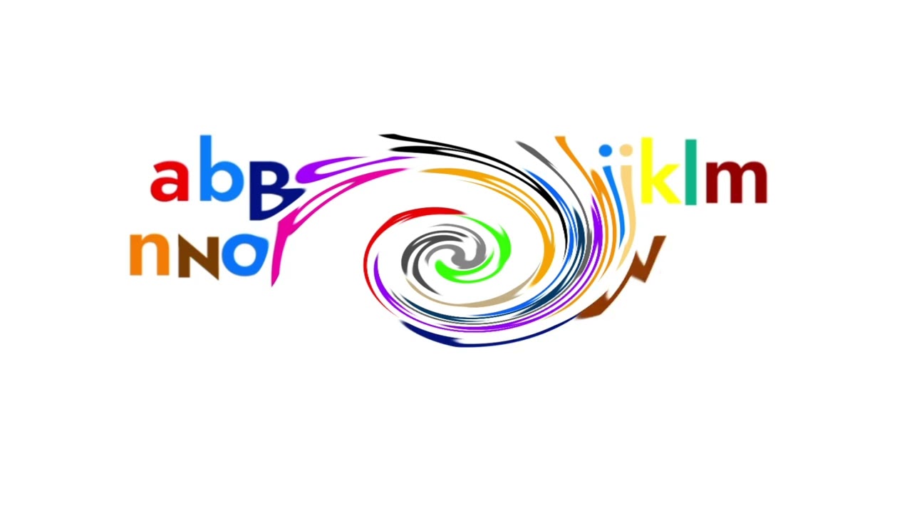 Shidinn Alphabet Song ^2