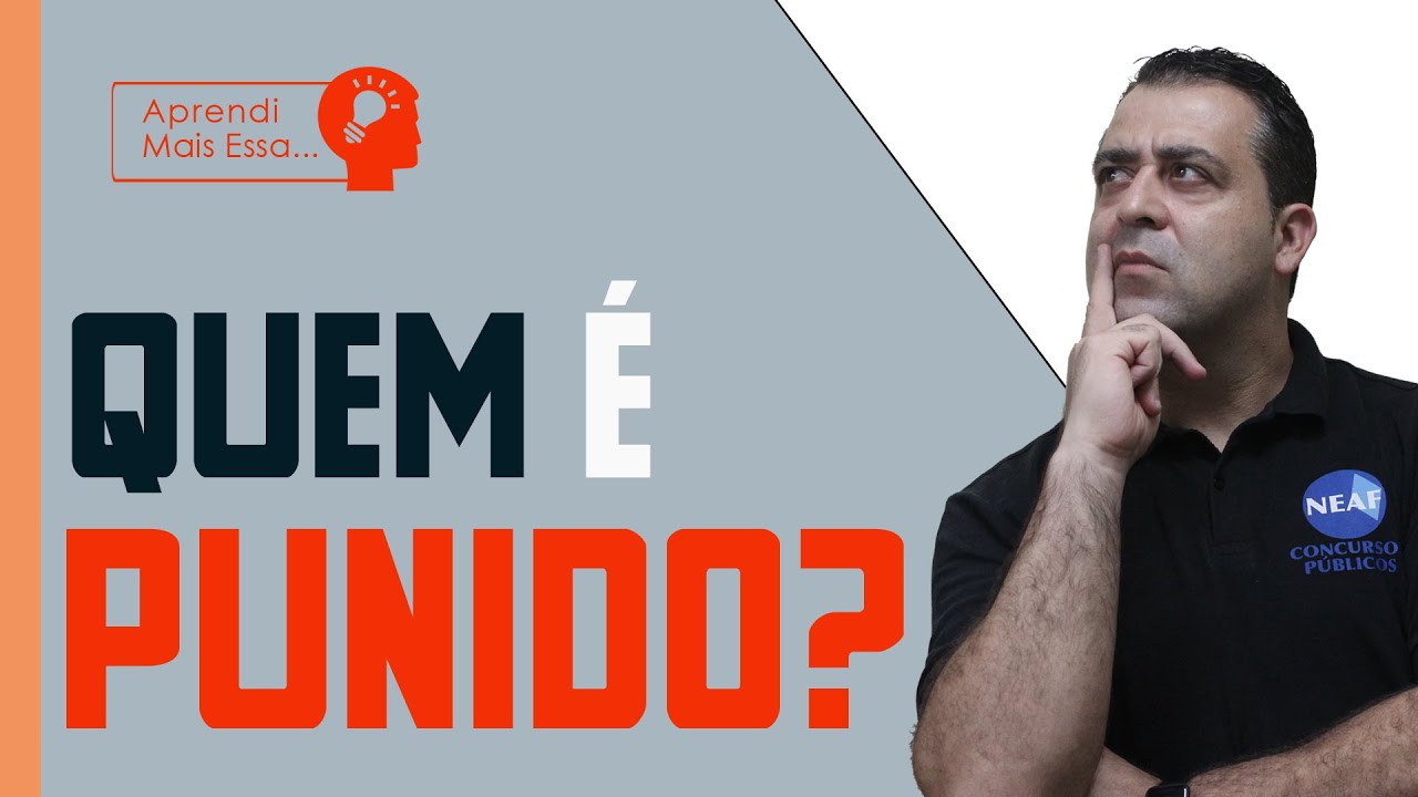 Falsificação de Papéis Públicos (Art 293 do CP) Direito Penal | Aprendi Mais Essa…