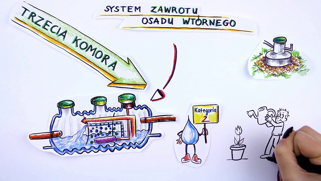 bioeden  bio chemiczna