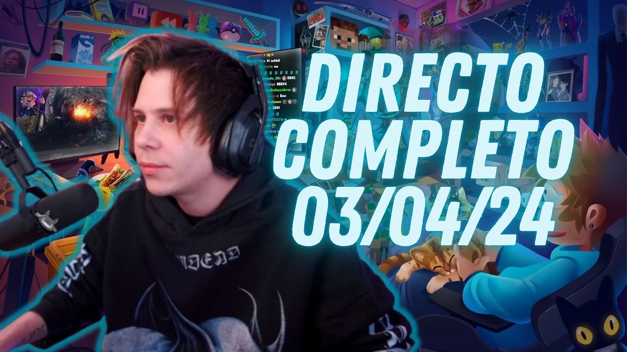pog