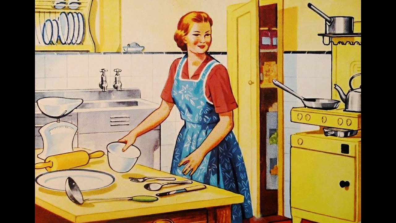Norm's Real Estate Tips - Functional Obsolescence
