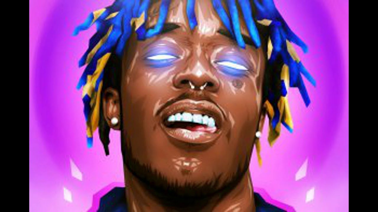 Lil Uzi Vert - 200 My Dash (Official Instrumental)